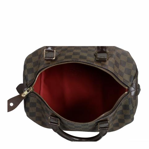 Large Product Preview Image 5