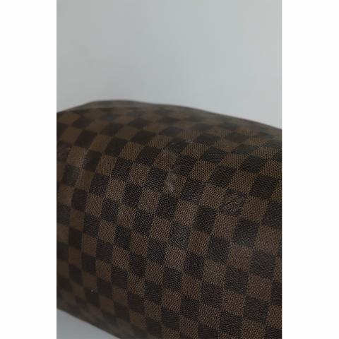 Large Product Preview Image 10