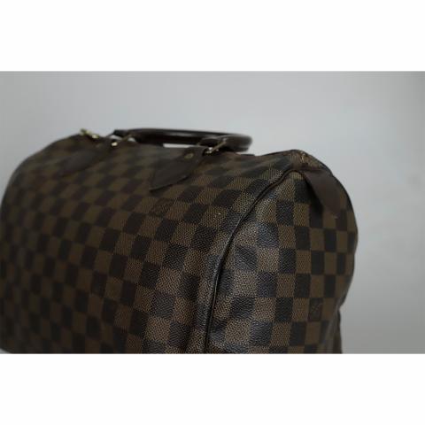 Large Product Preview Image 11