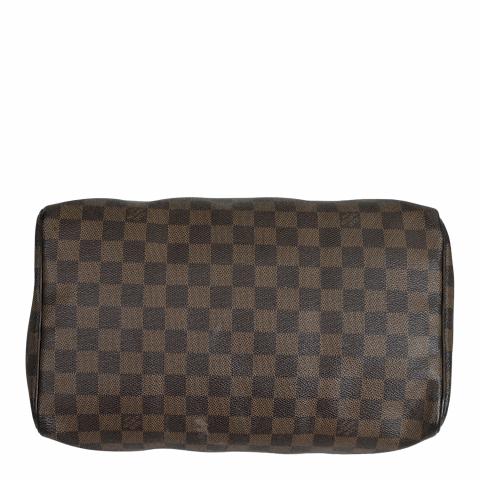 Large Product Preview Image 6