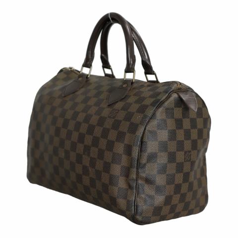 Large Product Preview Image 3