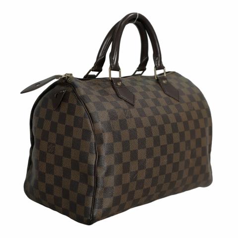 Large Product Preview Image 4