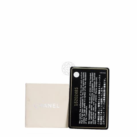 Large Product Preview Image 8
