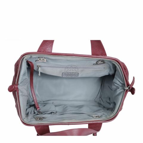 Large Product Preview Image 5