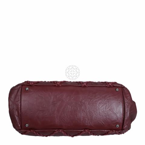 Large Product Preview Image 6