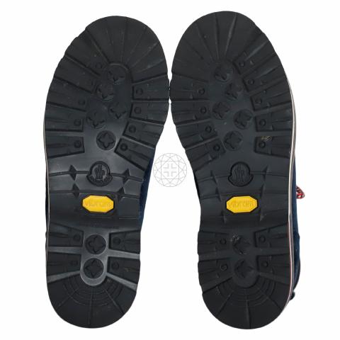 Large Product Preview Image 6