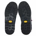 Small Product Preview Image 6