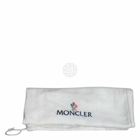 Large Product Preview Image 7