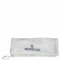Small Product Preview Image 7