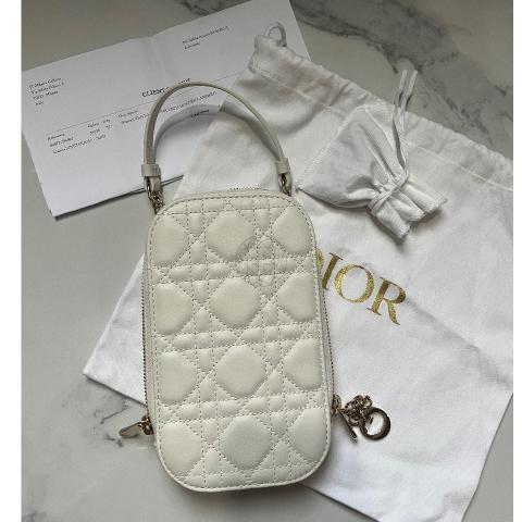 Large Product Preview Image 3