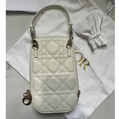 Large Product Preview Image 2