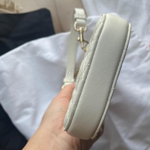 Large Product Preview Image 7