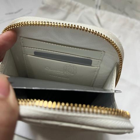 Large Product Preview Image 8