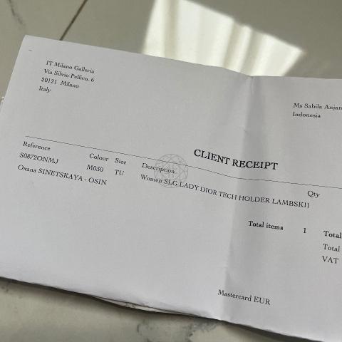 Large Product Preview Image 9