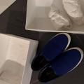 Small Product Preview Image 8