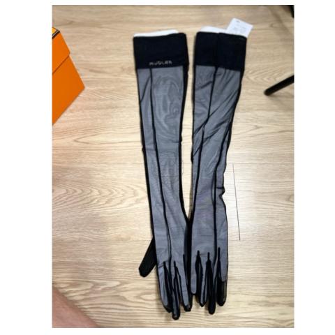 Large Product Preview Image 2