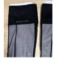 Small Product Preview Image 3