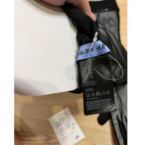Large Product Preview Image 4