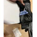 Small Product Preview Image 4