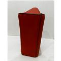 Small Product Preview Image 6