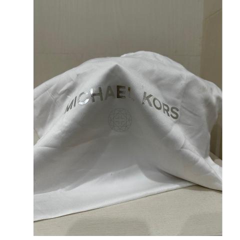 Large Product Preview Image 7