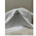 Small Product Preview Image 7