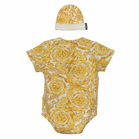 Large Product Preview Image 2