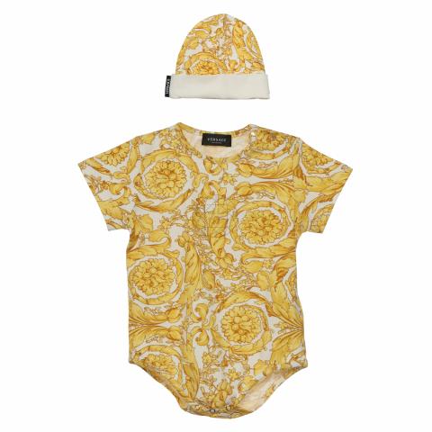 Large Product Preview Image 1