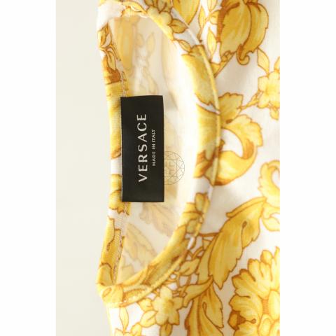Large Product Preview Image 4