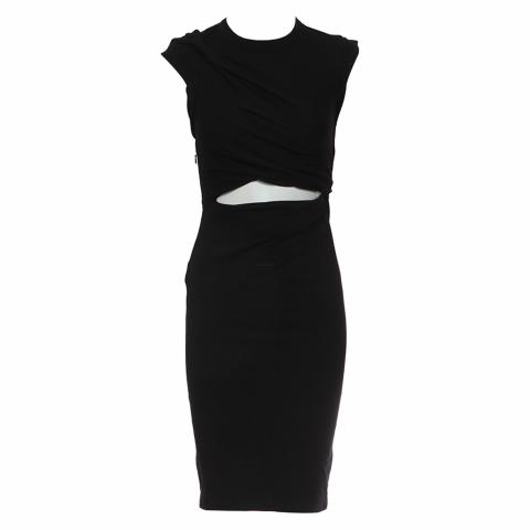 Large Product Preview Image 1