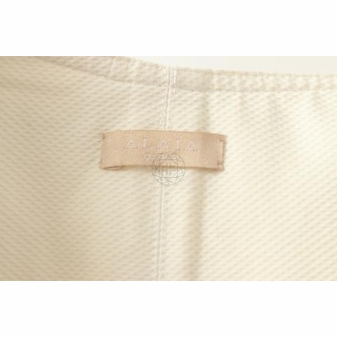 Large Product Preview Image 4