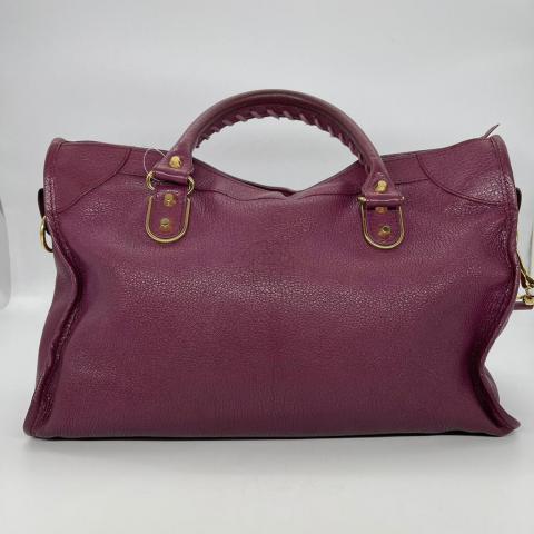Large Product Preview Image 2