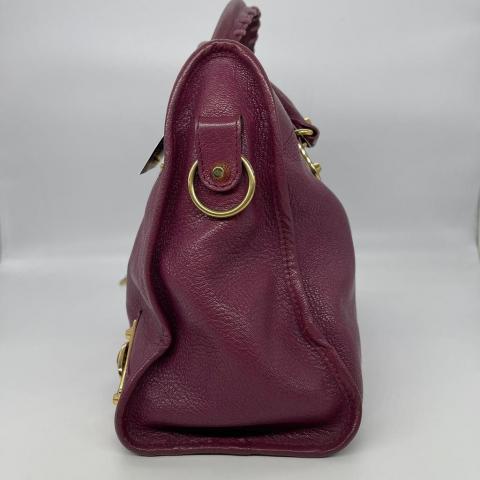 Large Product Preview Image 3