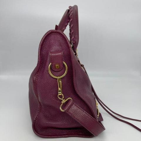 Large Product Preview Image 5