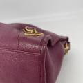 Small Product Preview Image 6
