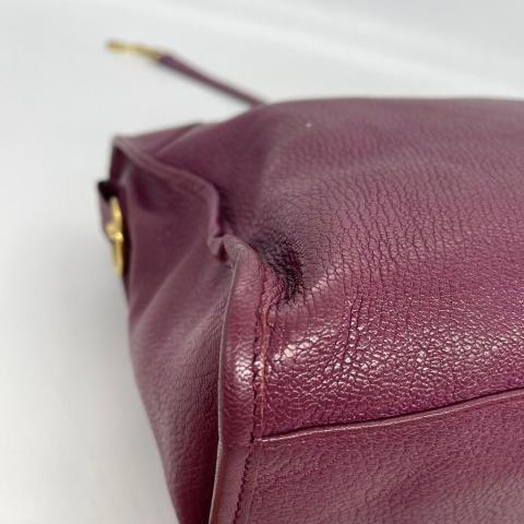 Large Product Preview Image 7
