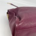 Small Product Preview Image 7