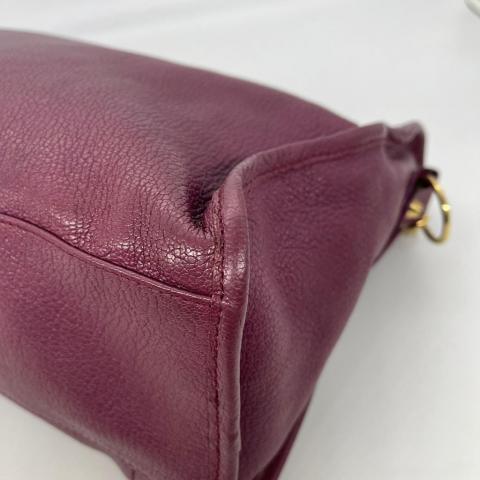 Large Product Preview Image 8