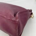 Small Product Preview Image 8