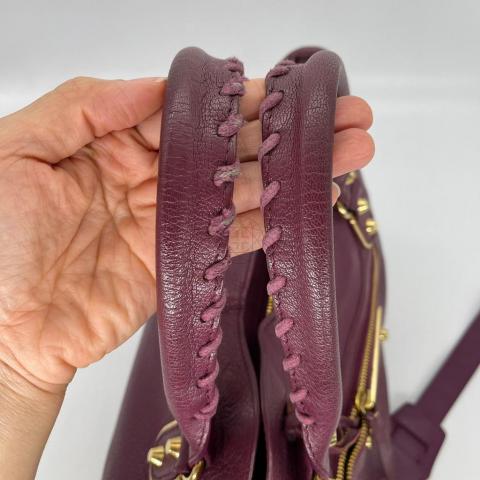 Large Product Preview Image 9