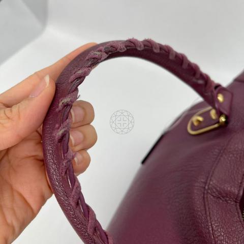 Large Product Preview Image 10