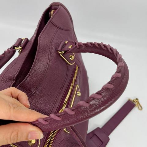 Large Product Preview Image 11