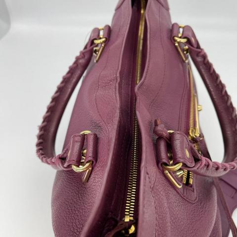 Large Product Preview Image 12
