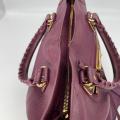 Small Product Preview Image 12