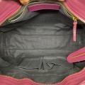 Small Product Preview Image 13
