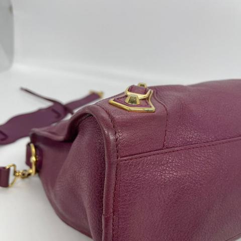 Large Product Preview Image 14
