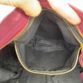 Small Product Preview Image 15