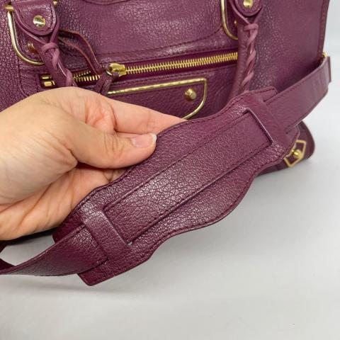 Large Product Preview Image 16