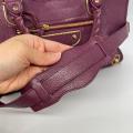 Small Product Preview Image 16