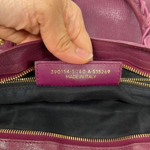 Large Product Preview Image 17